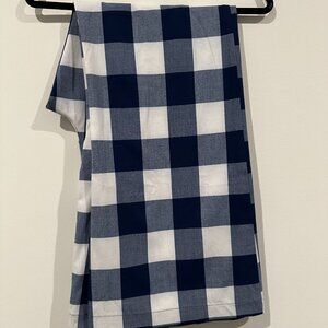 Free People Jewels Pants – Gingham